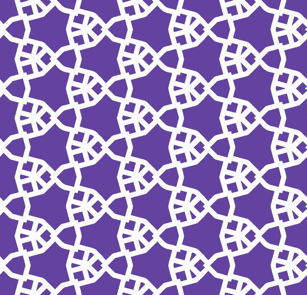 Multi color seamless abstract pattern. Background and backdrop. Multi Colored. Colorful ornamental design. Colored mosaic ornaments. Vector graphic illustration.