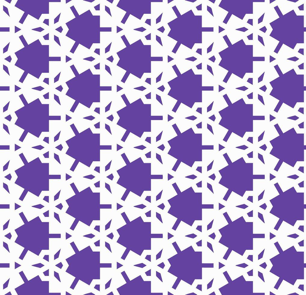 Multi color seamless abstract pattern. Background and backdrop. Multi Colored. Colorful ornamental design. Colored mosaic ornaments. Vector graphic illustration.