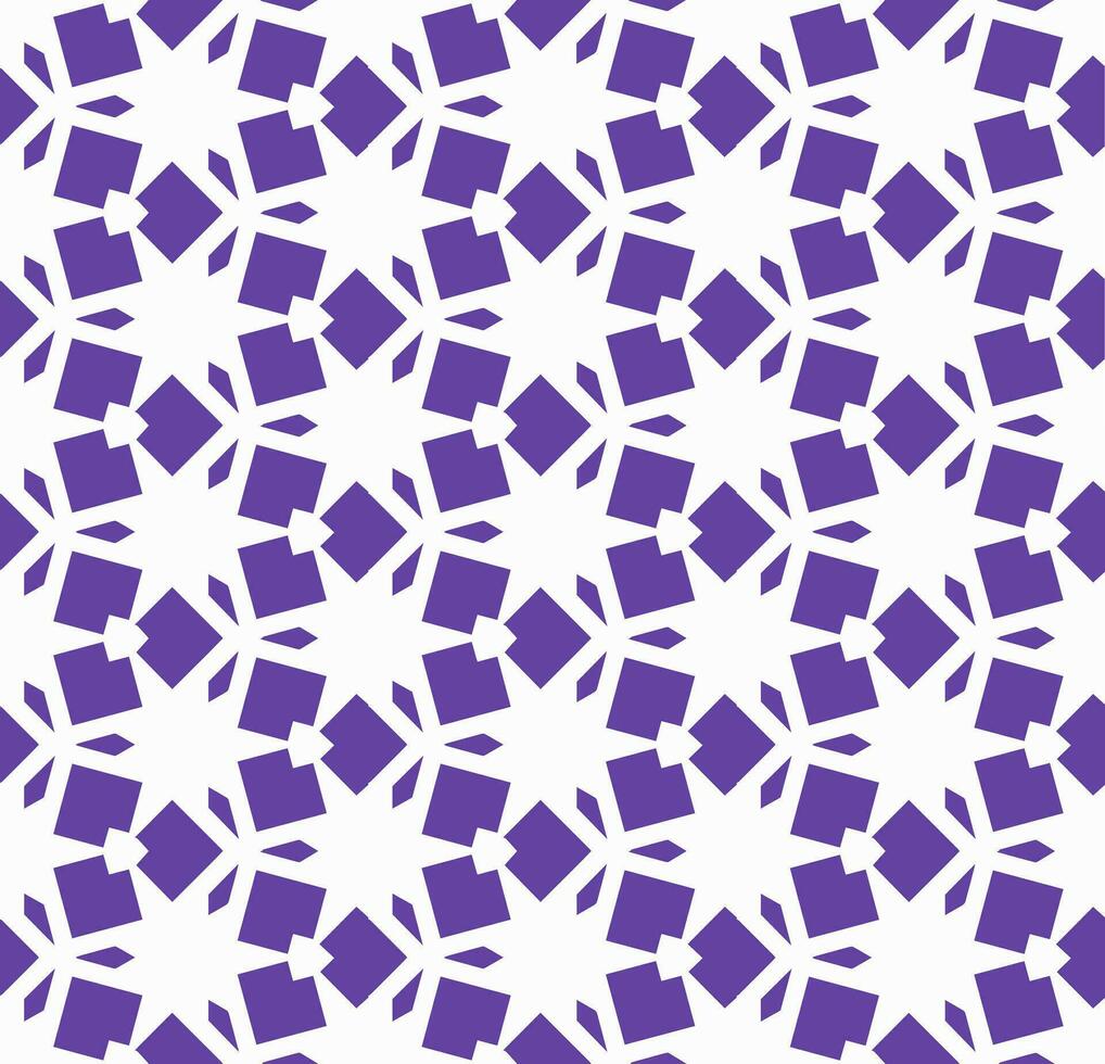 Multi color seamless abstract pattern. Background and backdrop. Multi Colored. Colorful ornamental design. Colored mosaic ornaments. Vector graphic illustration.