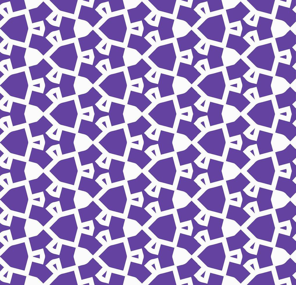 Multi color seamless abstract pattern. Background and backdrop. Multi Colored. Colorful ornamental design. Colored mosaic ornaments. Vector graphic illustration.
