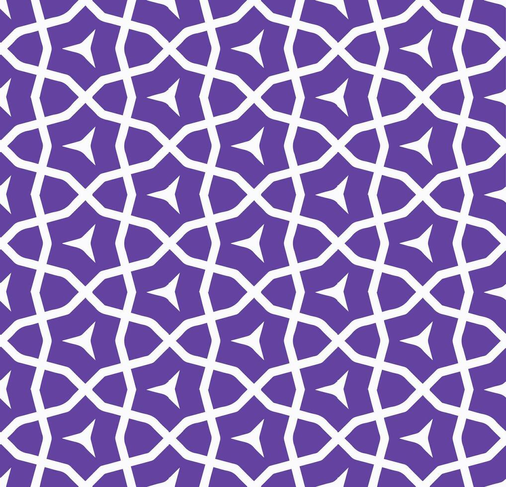 Multi color seamless abstract pattern. Background and backdrop. Multi Colored. Colorful ornamental design. Colored mosaic ornaments. Vector graphic illustration.