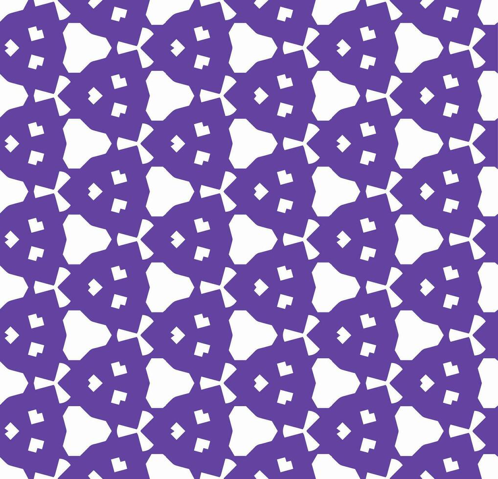 Multi color seamless abstract pattern. Background and backdrop. Multi Colored. Colorful ornamental design. Colored mosaic ornaments. Vector graphic illustration.