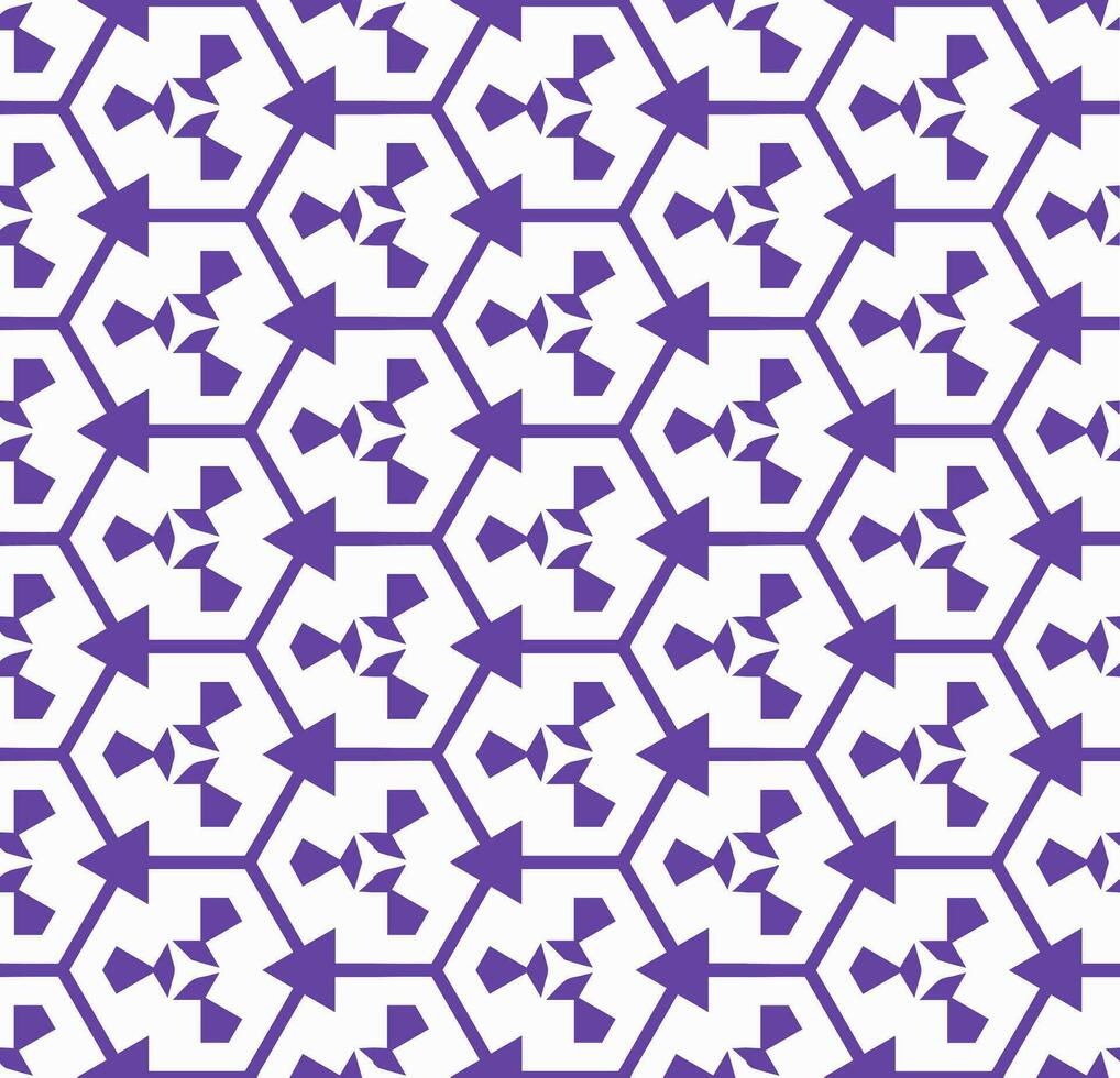 Multi color seamless abstract pattern. Background and backdrop. Multi Colored. Colorful ornamental design. Colored mosaic ornaments. Vector graphic illustration.