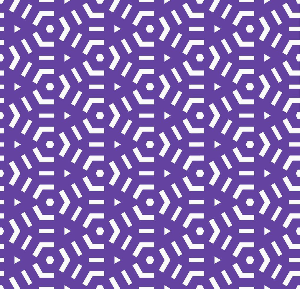 Multi color seamless abstract pattern. Background and backdrop. Multi Colored. Colorful ornamental design. Colored mosaic ornaments. Vector graphic illustration.