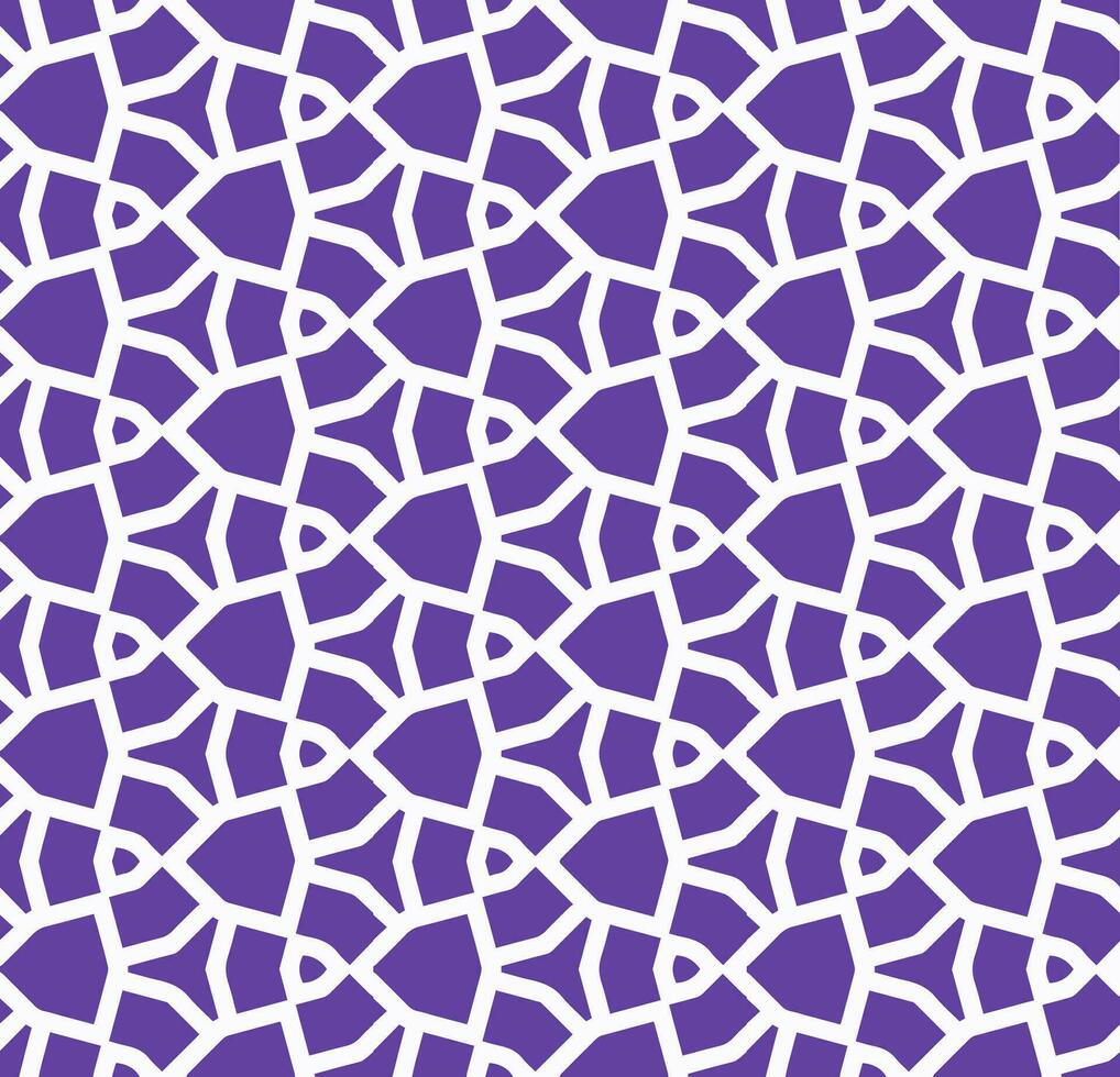 Multi color seamless abstract pattern. Background and backdrop. Multi Colored. Colorful ornamental design. Colored mosaic ornaments. Vector graphic illustration.
