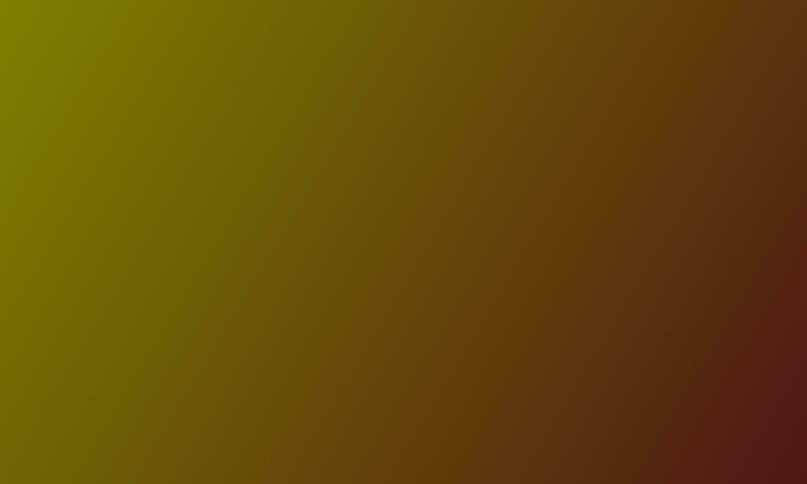 seamless blurred dark yellow colors gradient. Abstract background design minimalist texture. Vector illustration graphic template for banner, presentation, wallpaper, backdrop, digital, web, flyer