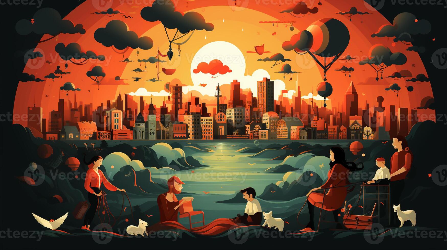 International Day Of Charity 33287548 Stock Photo At Vecteezy international-day-of-charity-33287548-stock-photo-at-vecteezy