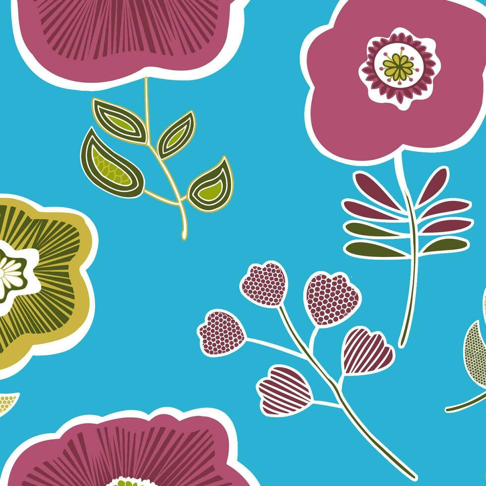Adobe Illustrator Artwork vector