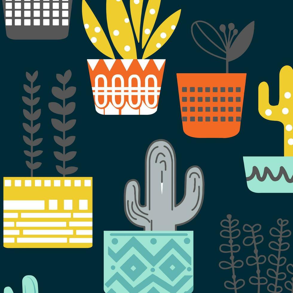 Adobe Illustrator Artwork vector
