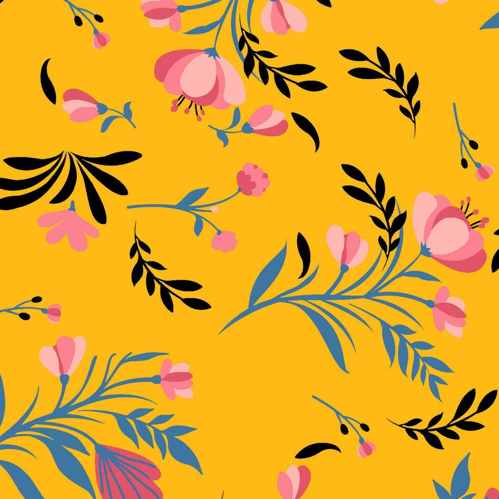 Adobe Illustrator Artwork vector