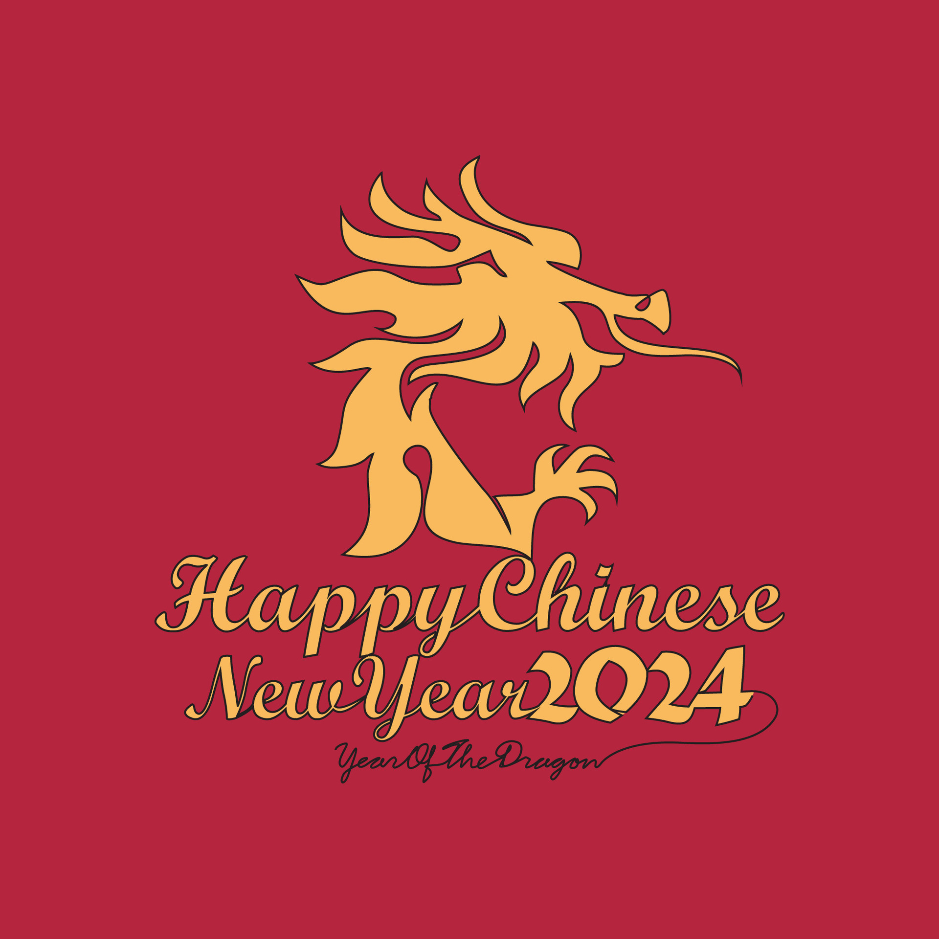 how to make chinese new year flower ball
