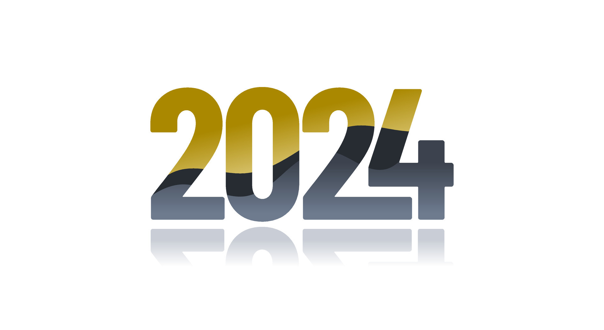 2024新年快樂圖 免費下載 | 天天瘋後製