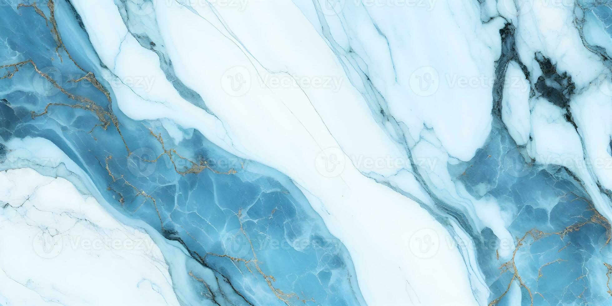 Marble granite white with gold texture. Background wall surface black pattern graphic abstract light elegant gray floor ceramic counter texture stone slab smooth tile silver natural AI Generative photo