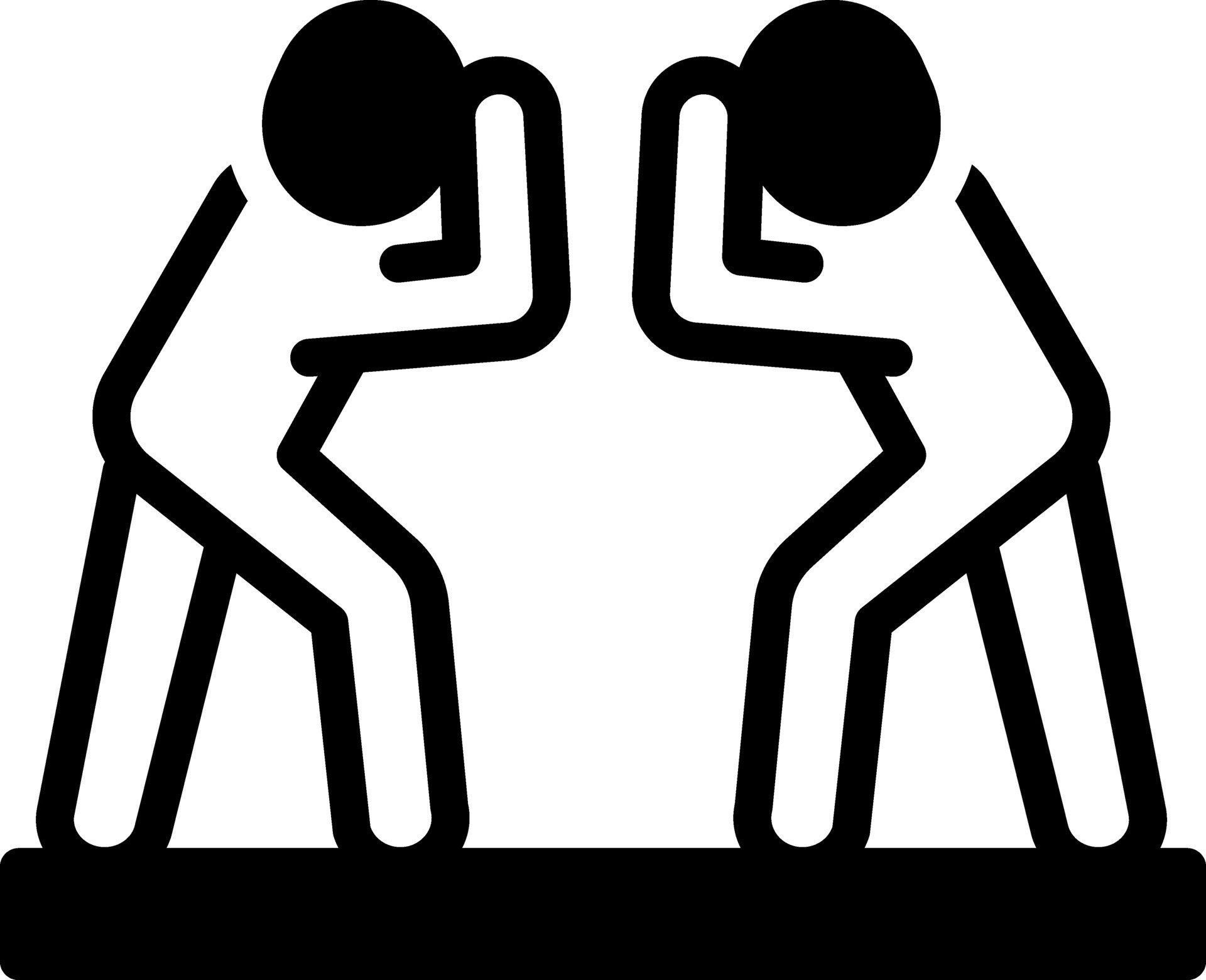 solid icon for likewise 33292044 Vector Art at Vecteezy
