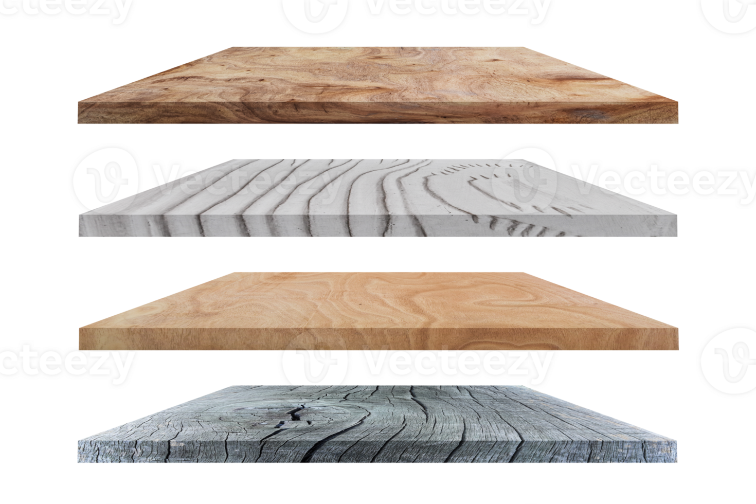 https://static.vecteezy.com/system/resources/previews/033/292/081/non_2x/set-of-wooden-flooring-isolated-on-transparent-background-file-format-png.png