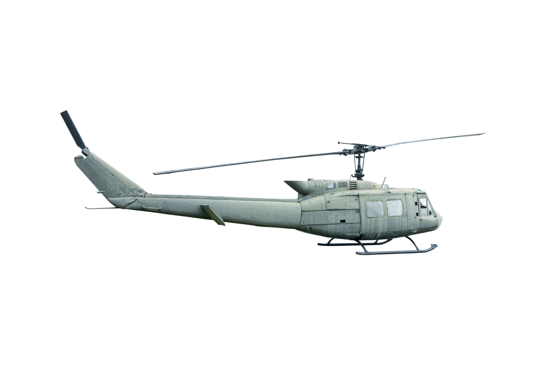 Old Helicopter Isolated On Transparent Background Png Format 33292196 Png Old Helicopter Isolated On Transparent Background Png Format 33292196 Png