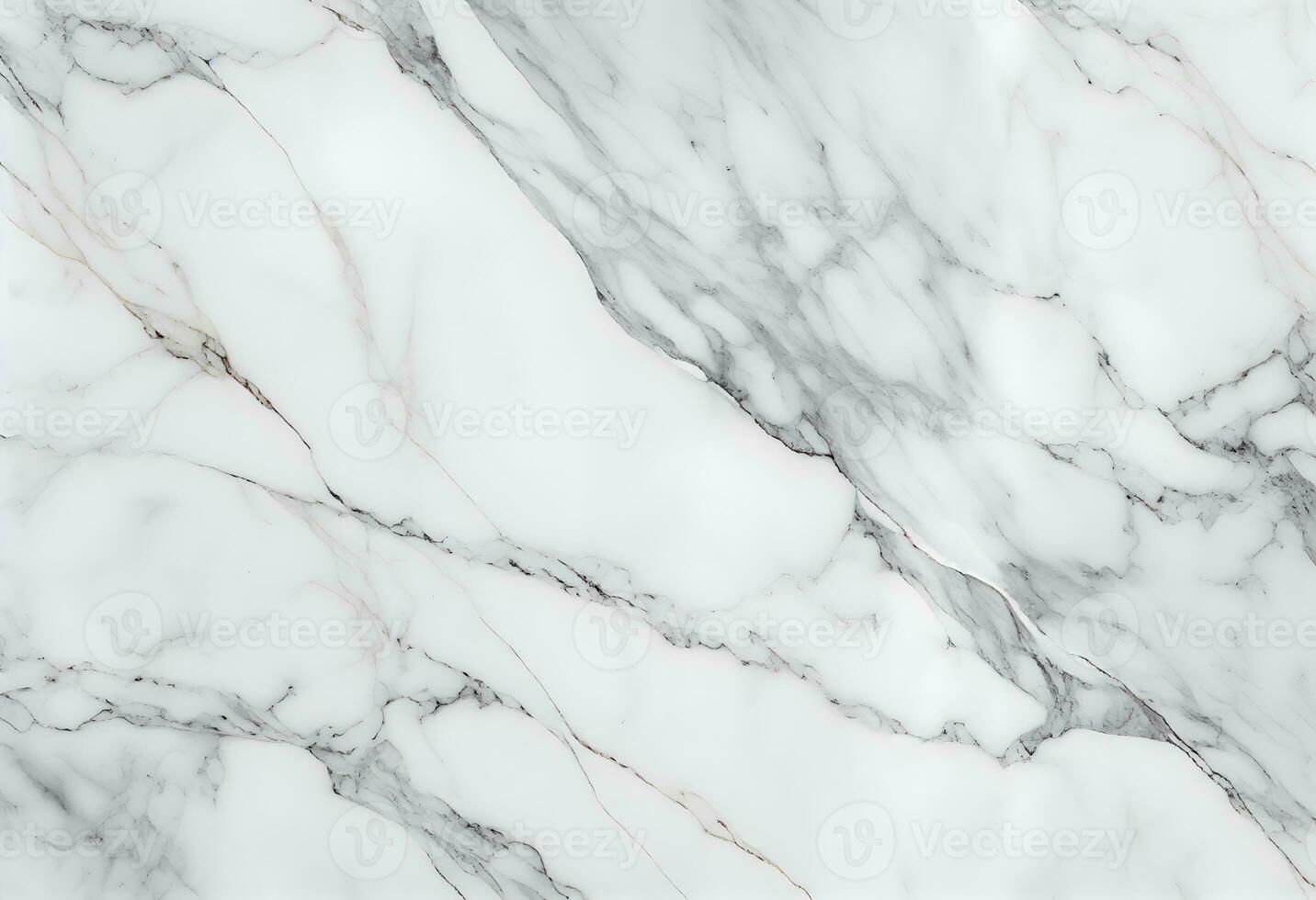 Marble granite white with gold texture. Background wall surface black pattern graphic abstract light elegant gray floor ceramic counter texture stone slab smooth tile silver natural AI Generative photo