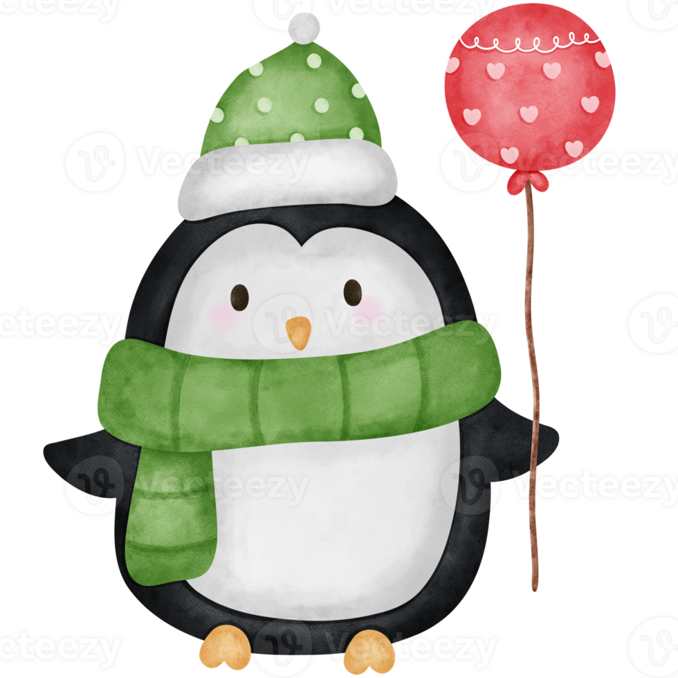 Christmas Decorative Elements png