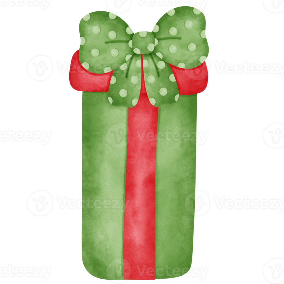 Christmas Decorative Elements png
