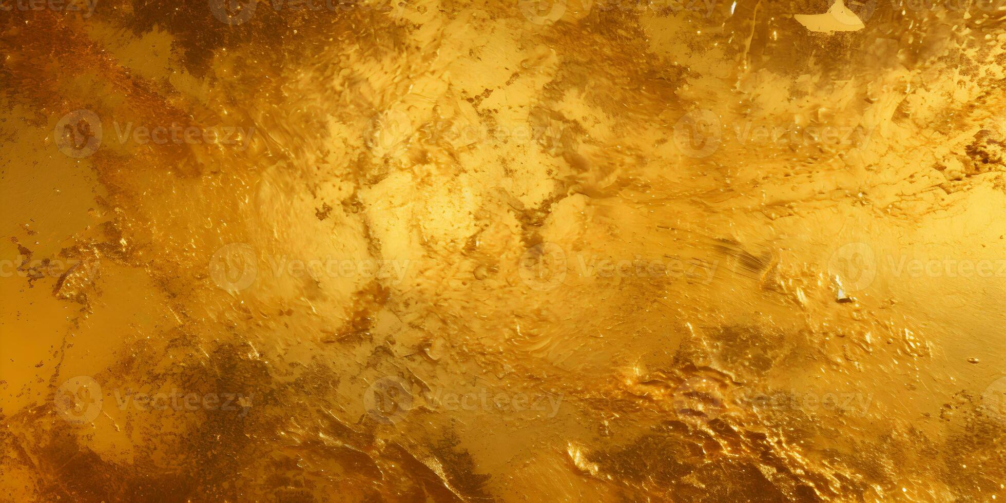 Hand drawing oil painting. Abstract background. Oil painting on canvas. Colored texture. Fragment of a work of art. Paint spots. Paint strokes. Modern Art AI Generative photo
