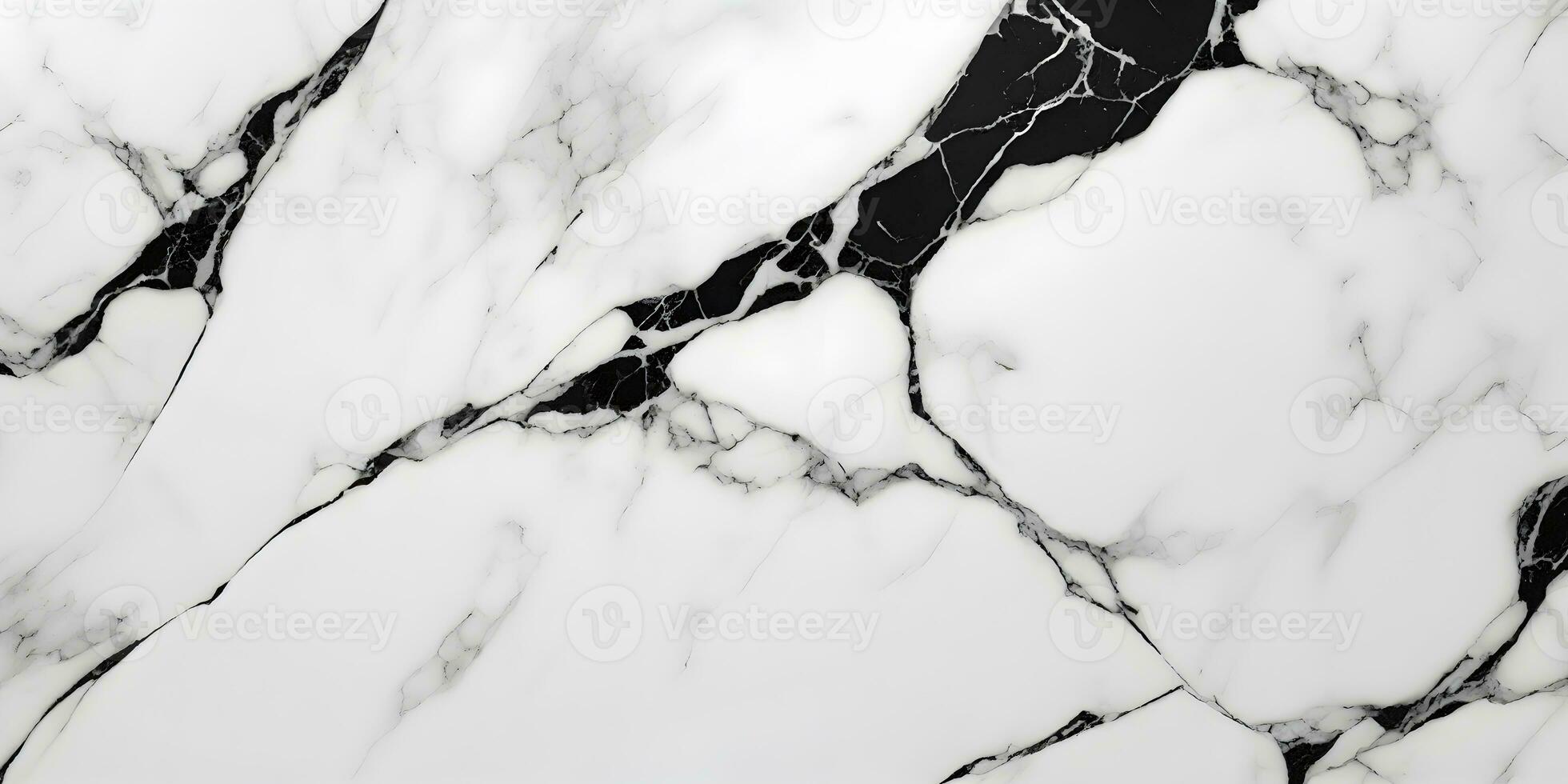 Marble granite white with gold texture. Background wall surface black pattern graphic abstract light elegant gray floor ceramic counter texture stone slab smooth tile silver natural AI Generative photo