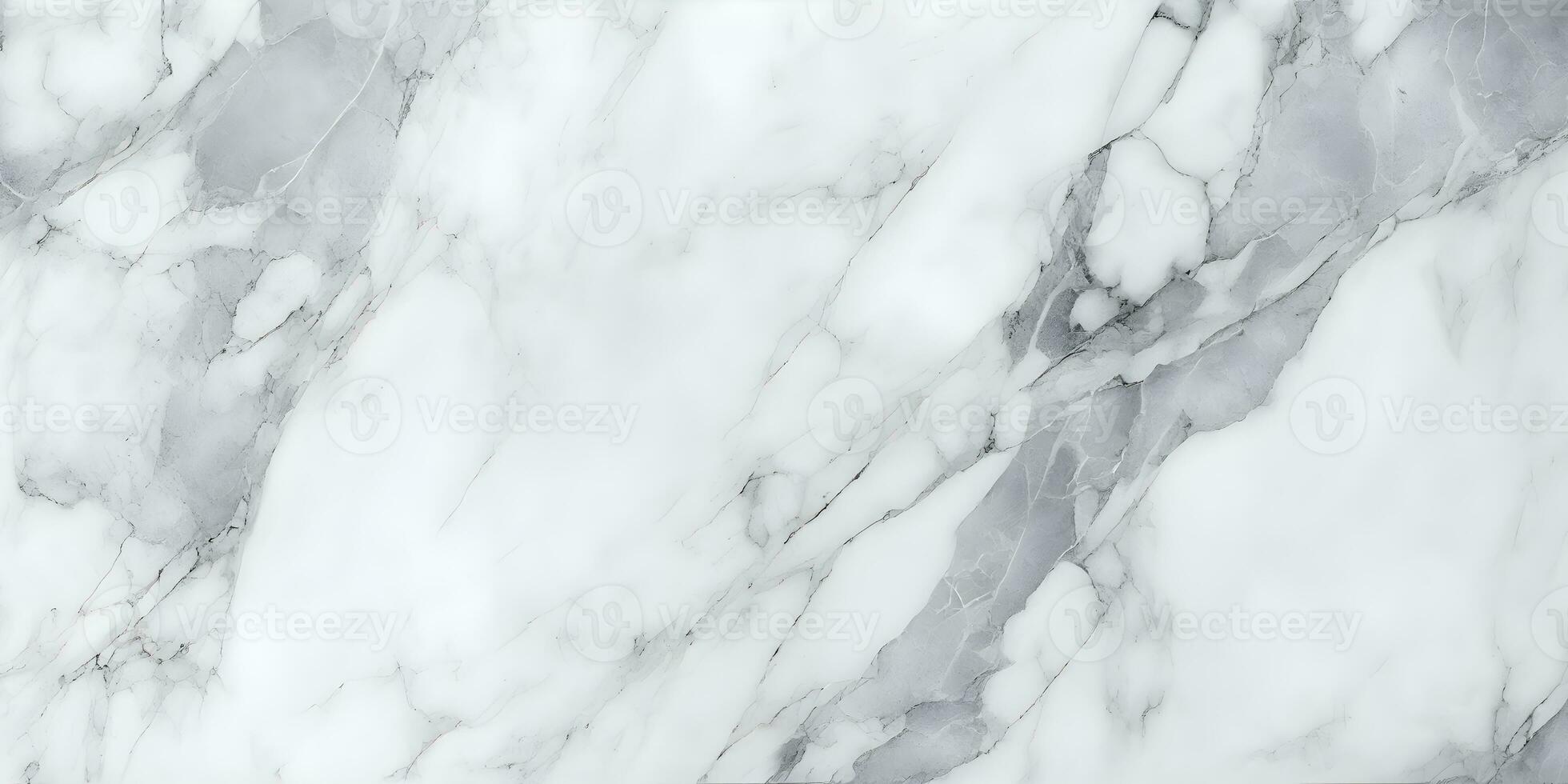 Marble granite white with gold texture. Background wall surface black pattern graphic abstract light elegant gray floor ceramic counter texture stone slab smooth tile silver natural AI Generative photo