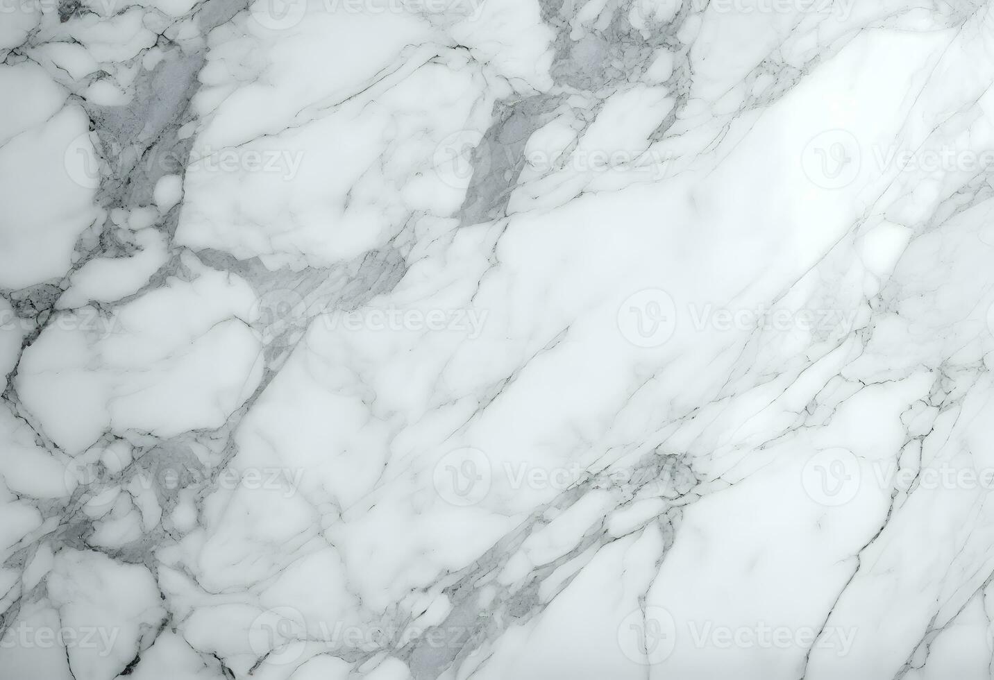 Marble granite white with gold texture. Background wall surface black pattern graphic abstract light elegant gray floor ceramic counter texture stone slab smooth tile silver natural AI Generative photo