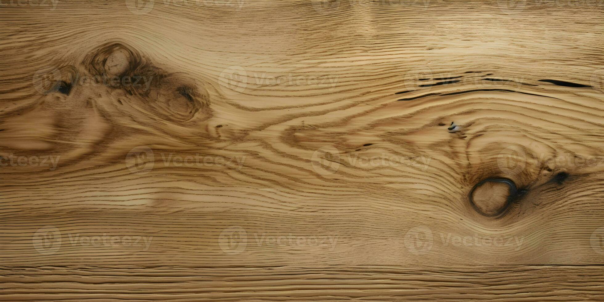 cerca arriba oscuro madera textura. nuez de madera antecedentes. marrón mesa o piso. modelo para tablón y de madera pared. antiguo madera tableros para Clásico escritorio, superficie y parquet. naturaleza para fondo ai generativo foto