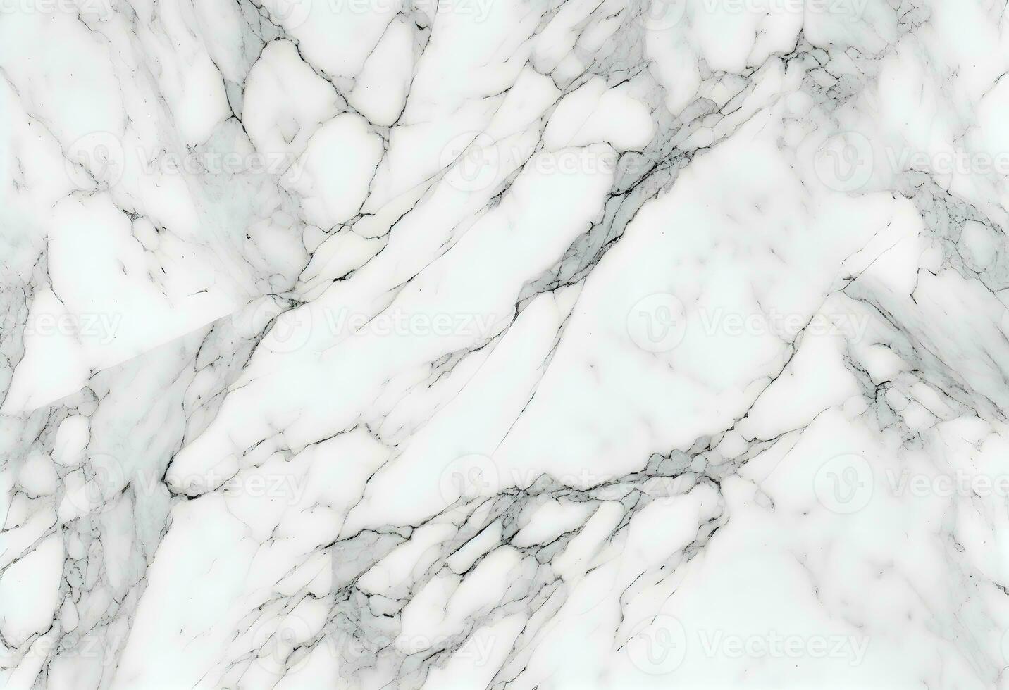 Marble granite white with gold texture. Background wall surface black pattern graphic abstract light elegant gray floor ceramic counter texture stone slab smooth tile silver natural AI Generative photo