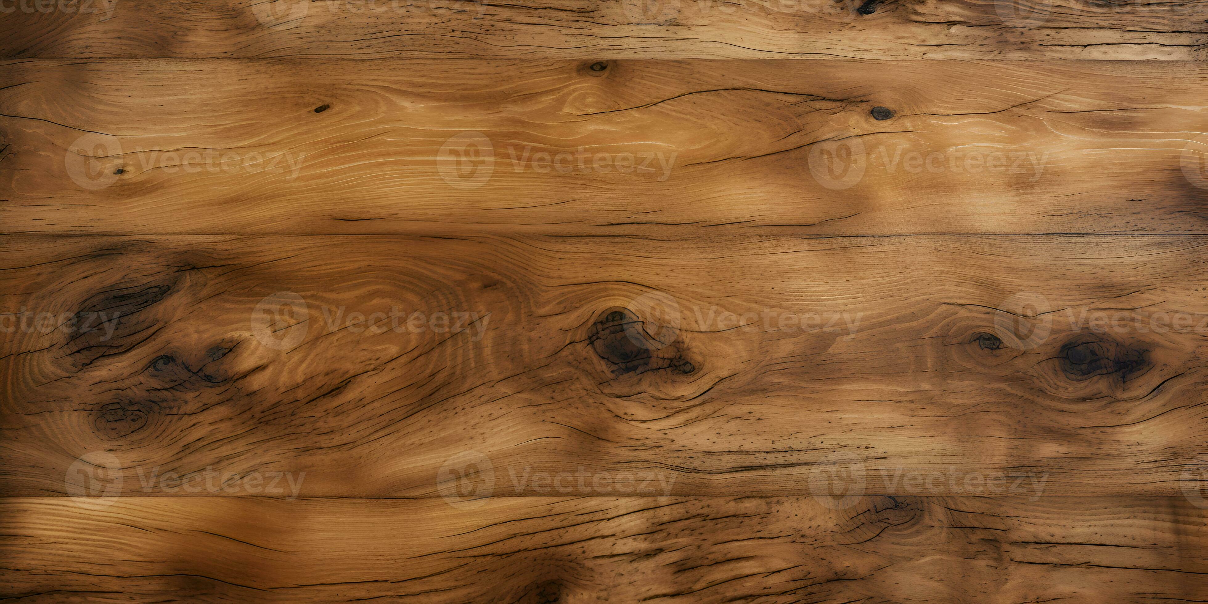 Old Wood Plank Texture Background. Wooden Board Surface or Vintage