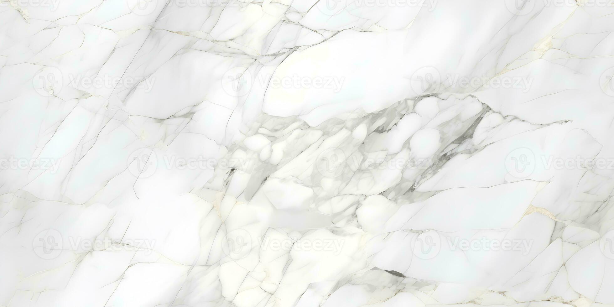 Marble granite white with gold texture. Background wall surface black pattern graphic abstract light elegant gray floor ceramic counter texture stone slab smooth tile silver natural AI Generative photo