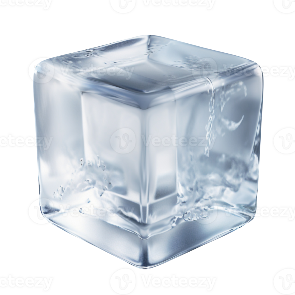 Ice cube png crystal clear ice cube png ice block png ice cube