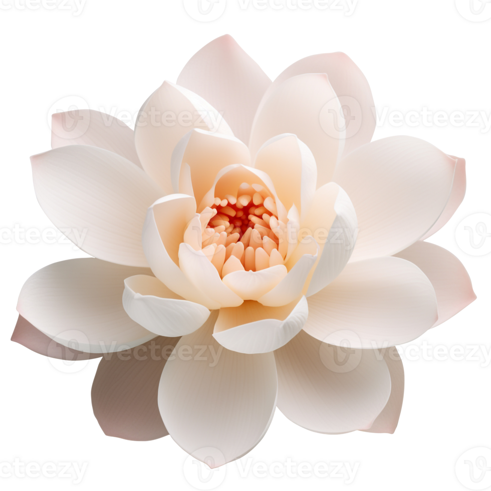 Lotus flower png water lily flower png water lily png Lotus png Lotus flower transparent background, AI Generative