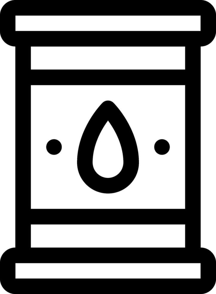 this icon or logo industry icon or other where it explains the tools or equipment on working etc and can be used for web, application and logo design vector