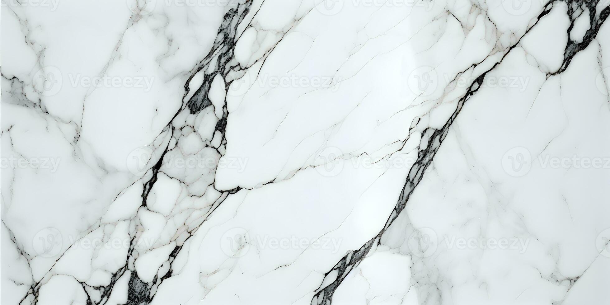 Marble granite white with gold texture. Background wall surface black pattern graphic abstract light elegant gray floor ceramic counter texture stone slab smooth tile silver natural AI Generative photo