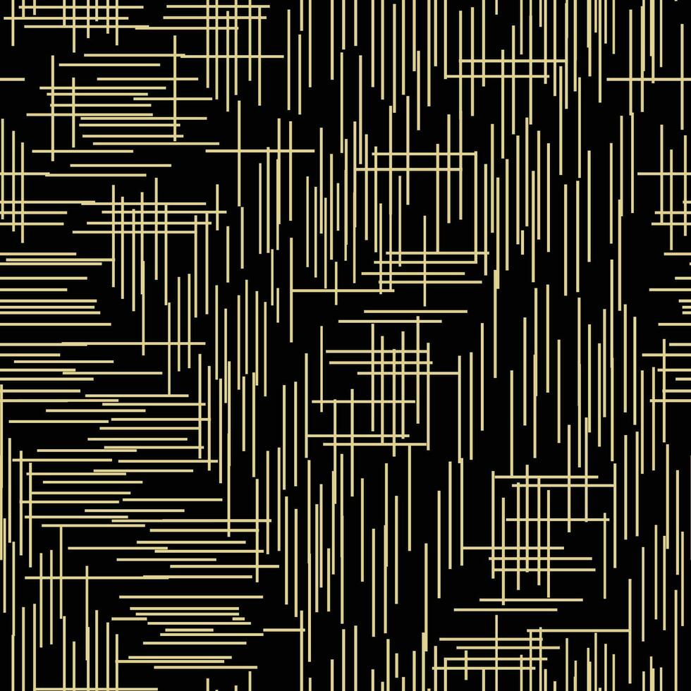 Seamless background designs. Ornament for textile, wrapping, wedding and web vector