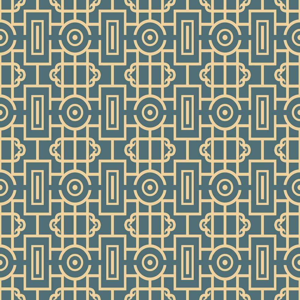 Seamless background designs. Ornament for textile, wrapping, wedding and web vector