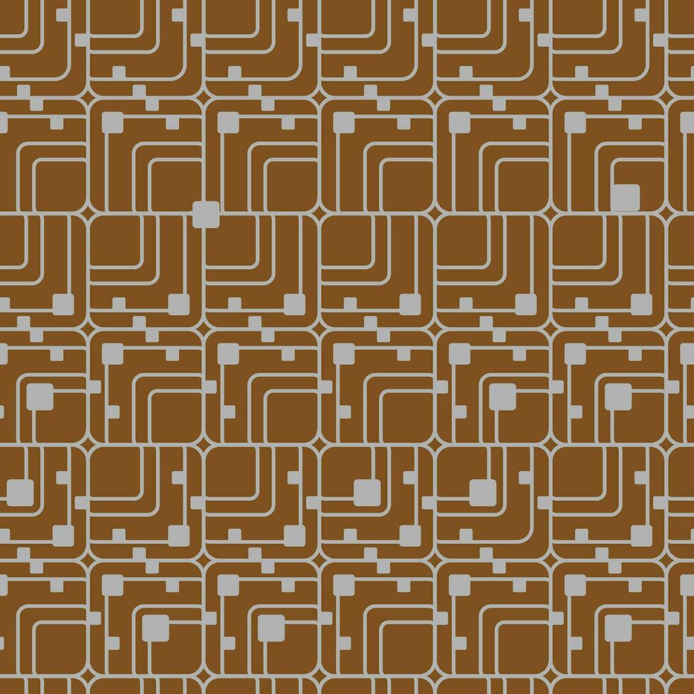 Seamless background designs. Ornament for textile, wrapping, wedding and web vector