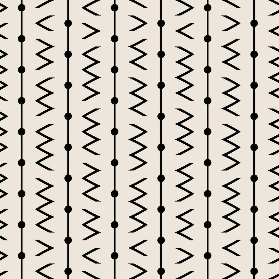 Seamless background designs. Ornament for textile, wrapping, wedding and web vector