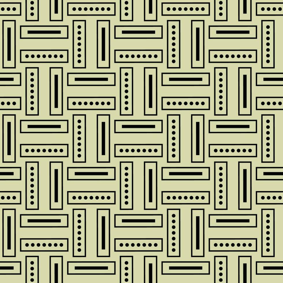 Seamless background designs. Ornament for textile, wrapping, wedding and web vector