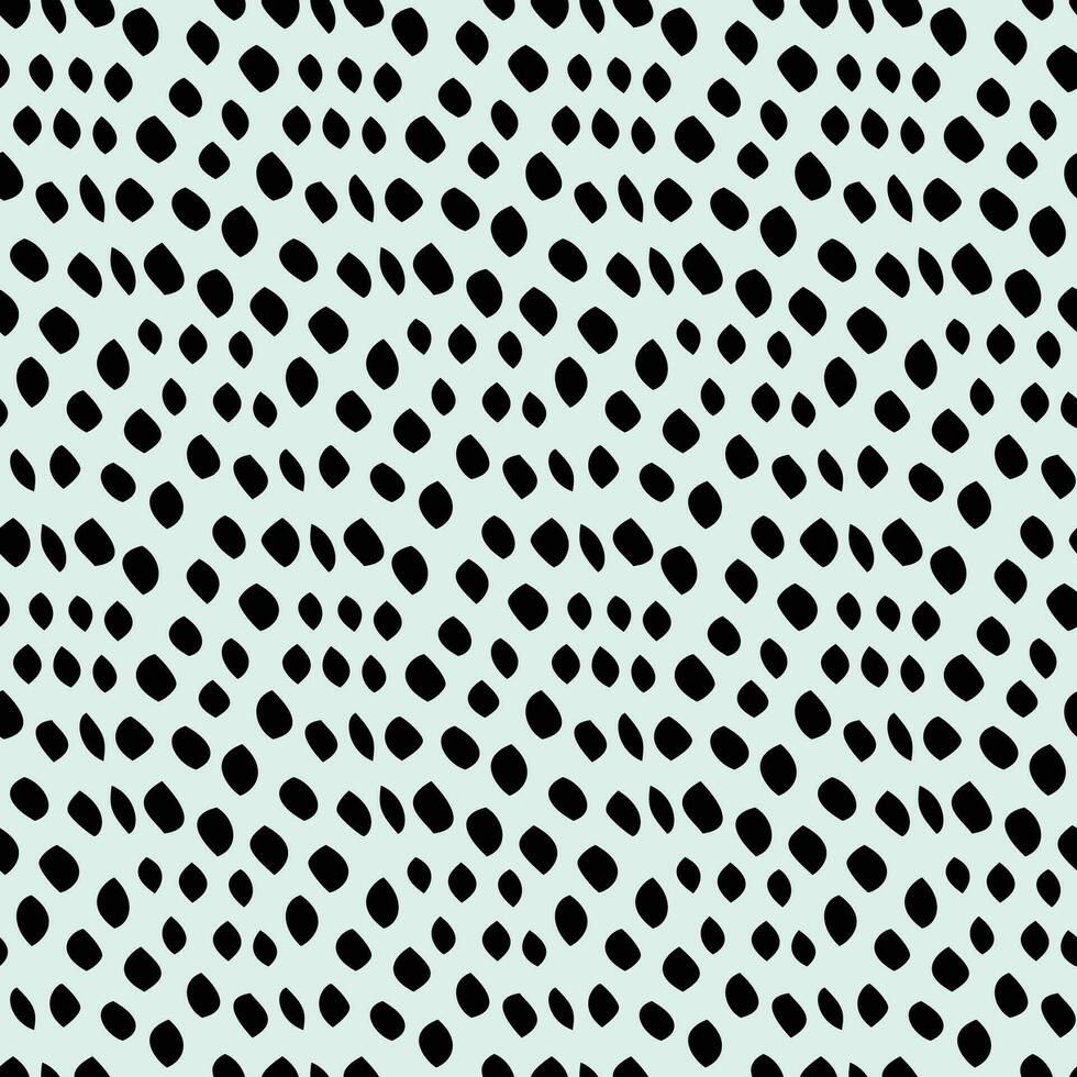 Seamless background designs. Ornament for textile, wrapping, wedding and web vector