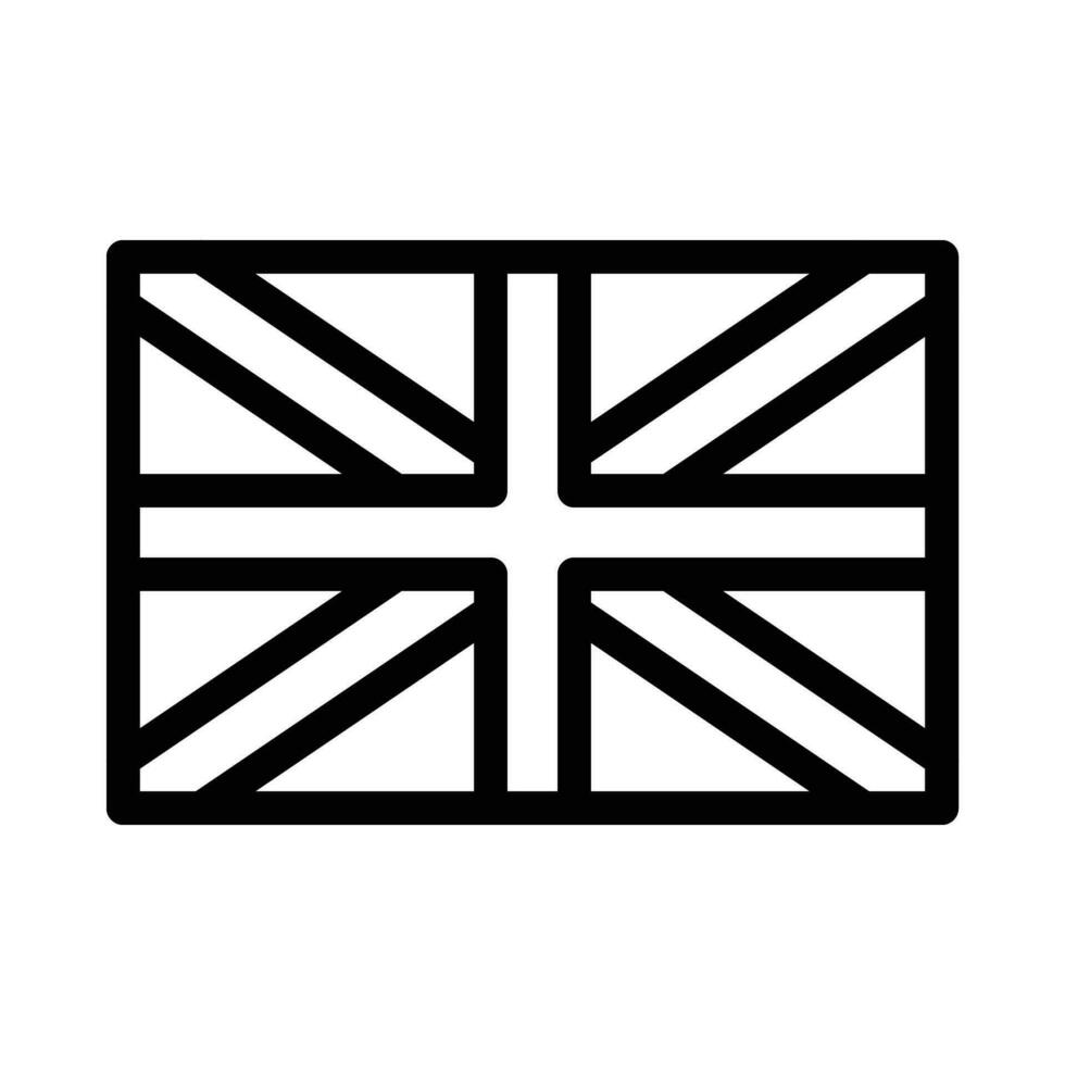 Basque Country vector icon on a white background