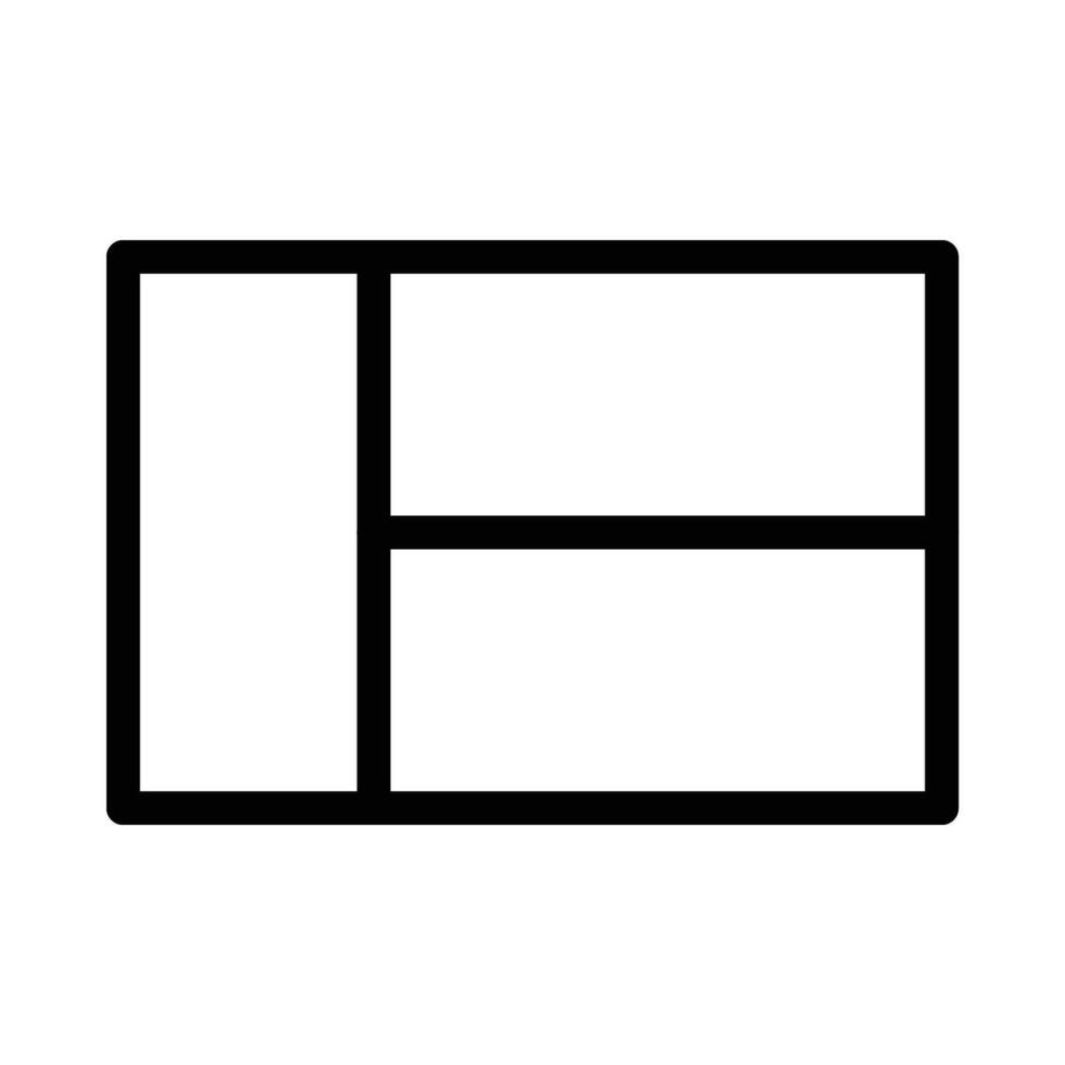benin vector icon on a white background