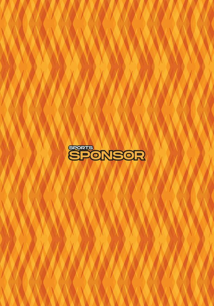 Vector Background Abstract Blue for Sport Jersey Sublimation Fabric Textile Pattern Texture