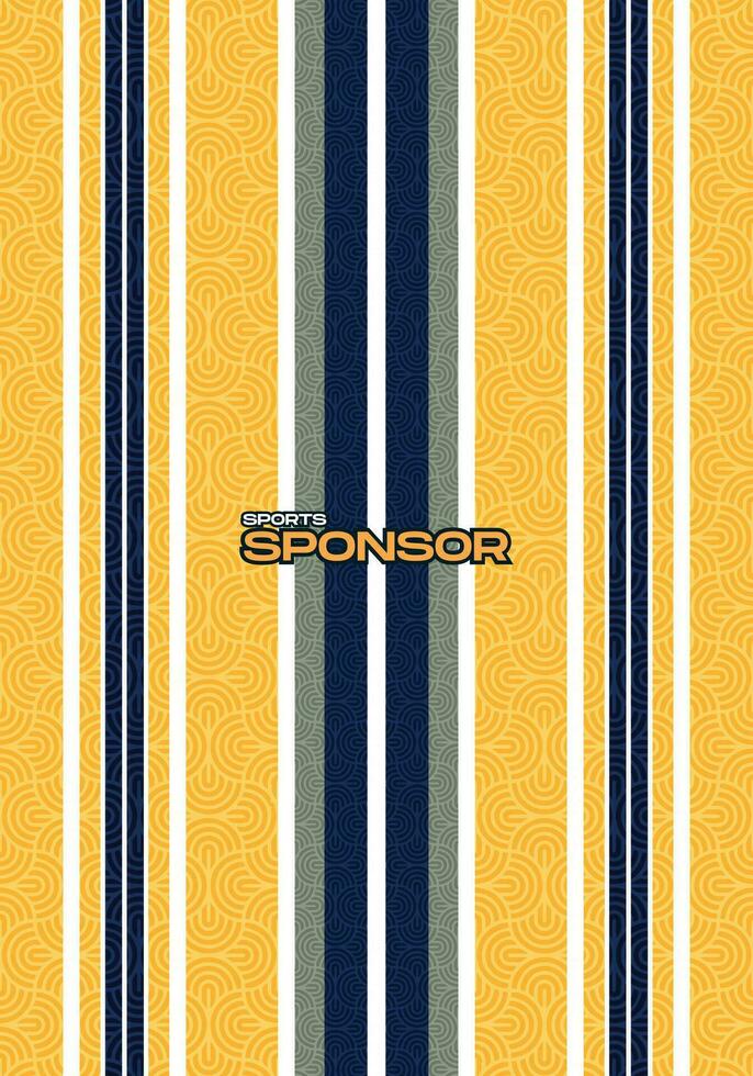 Vector Background Abstract Blue for Sport Jersey Sublimation Fabric Textile Pattern Texture