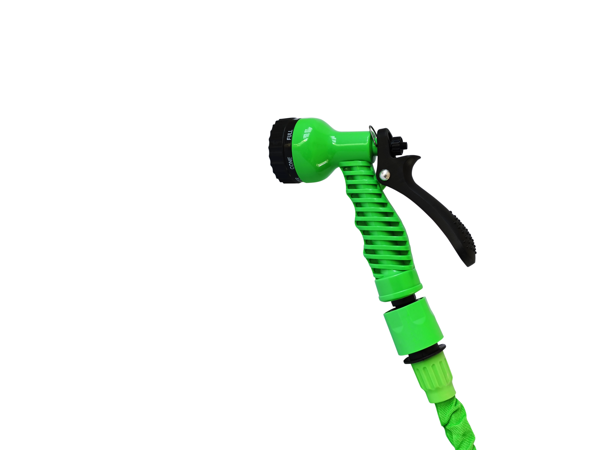 Water nozzle PNG transparent 33296302 PNG