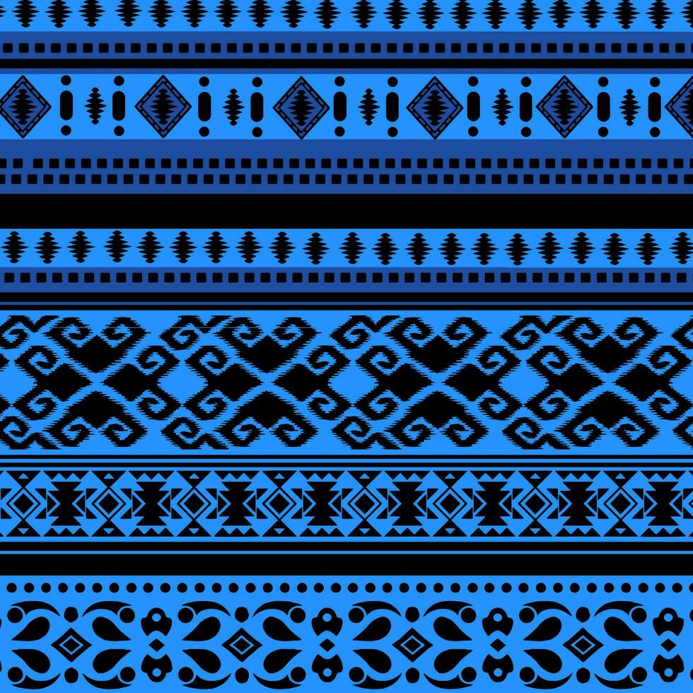 floral abstract pattern suitable for textile and printing needs vector