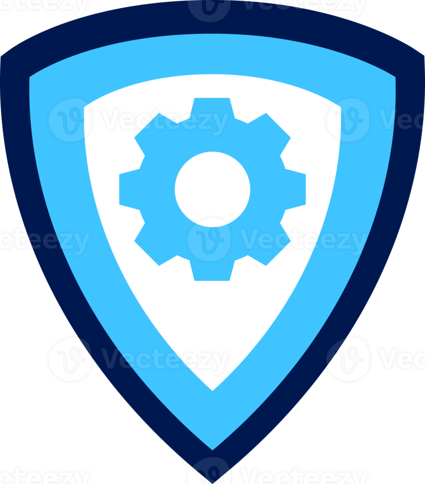 safety shield icon png