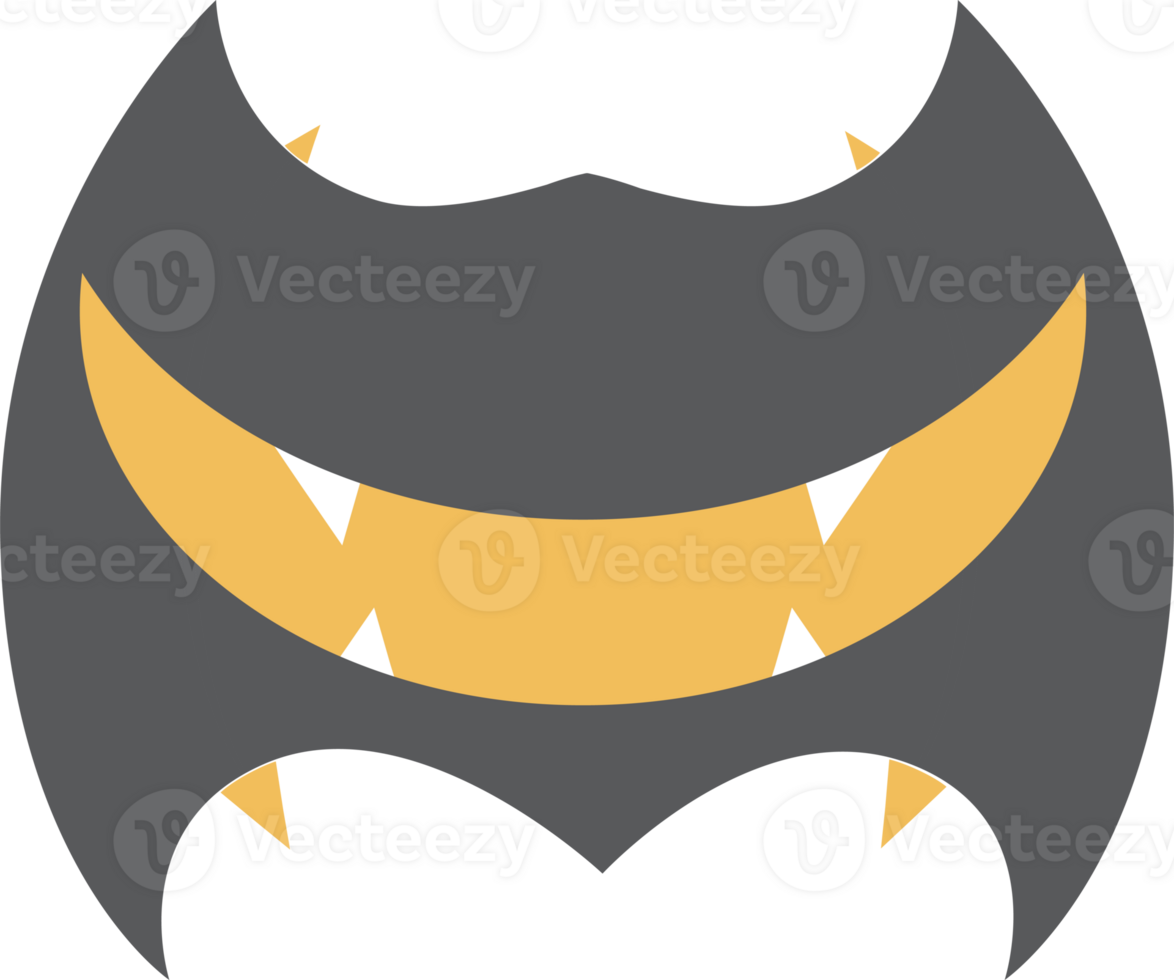 bat-wings-icon-33297417-png
