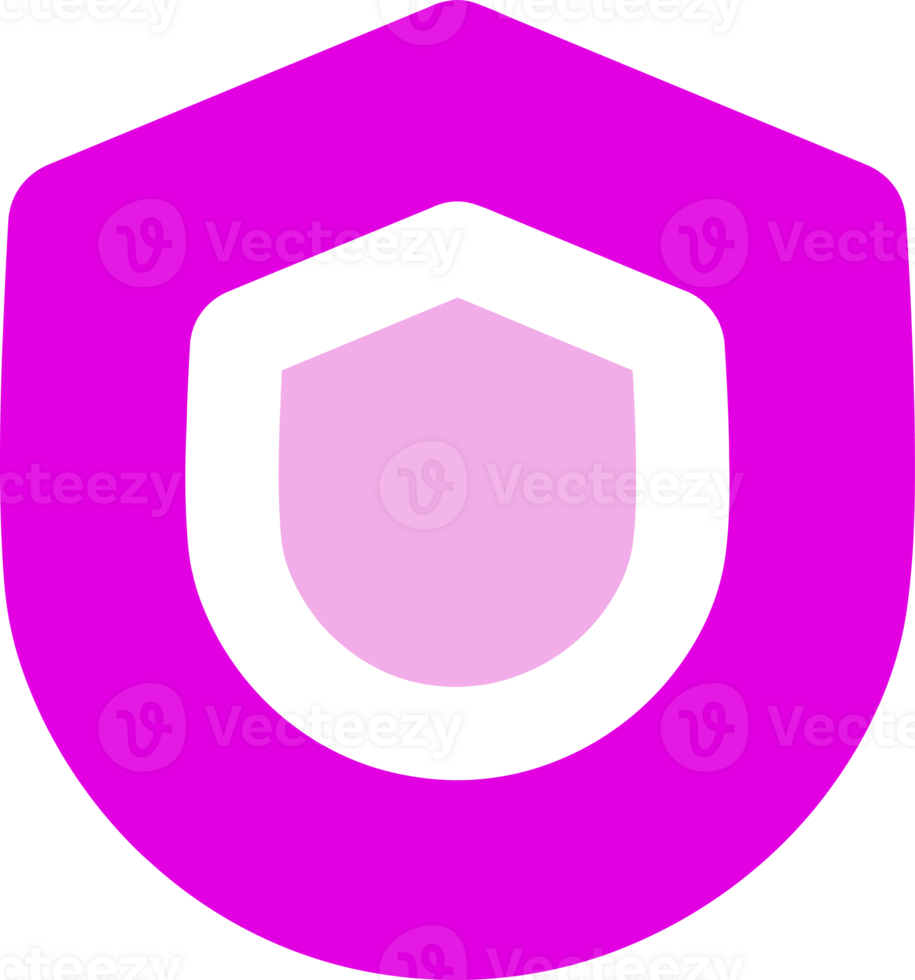 safety shield icon png